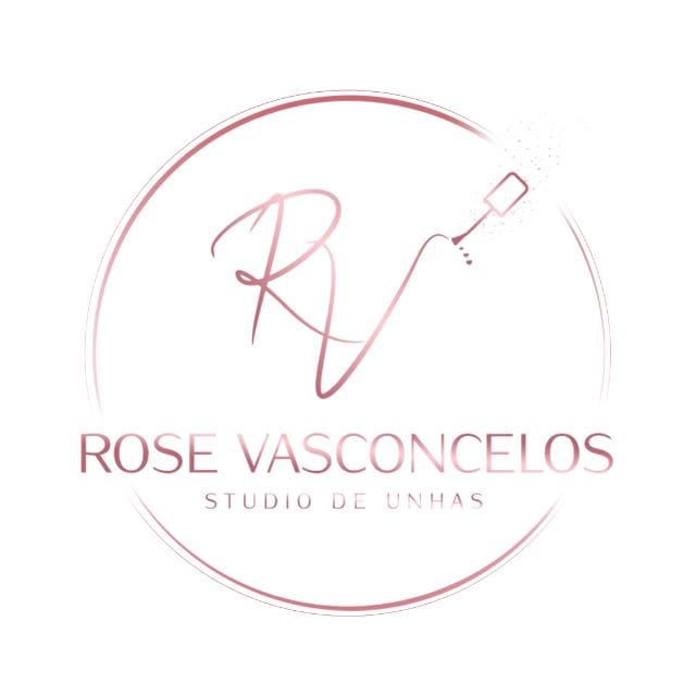 Esmalteria RV