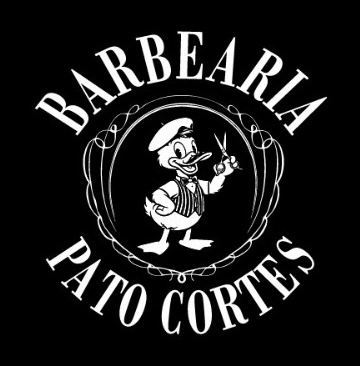 Pato cortes
