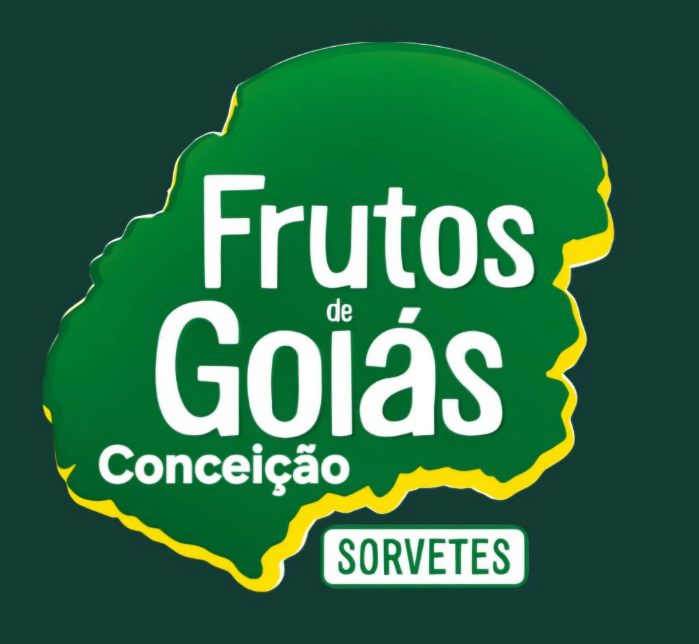 Frutos de Goiás Conceição