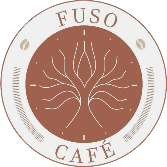 Fuso Café
