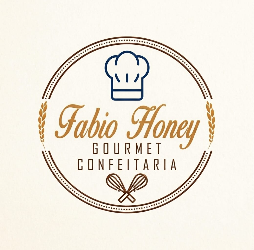FABIO HONEY GOURMET CONFEITARIA