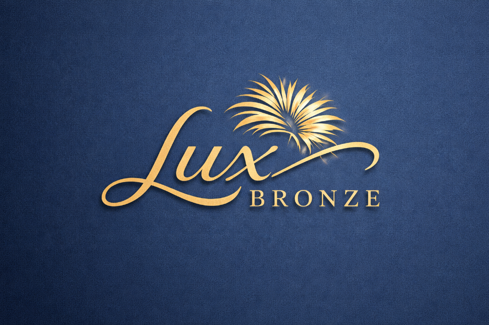 Lux bronze