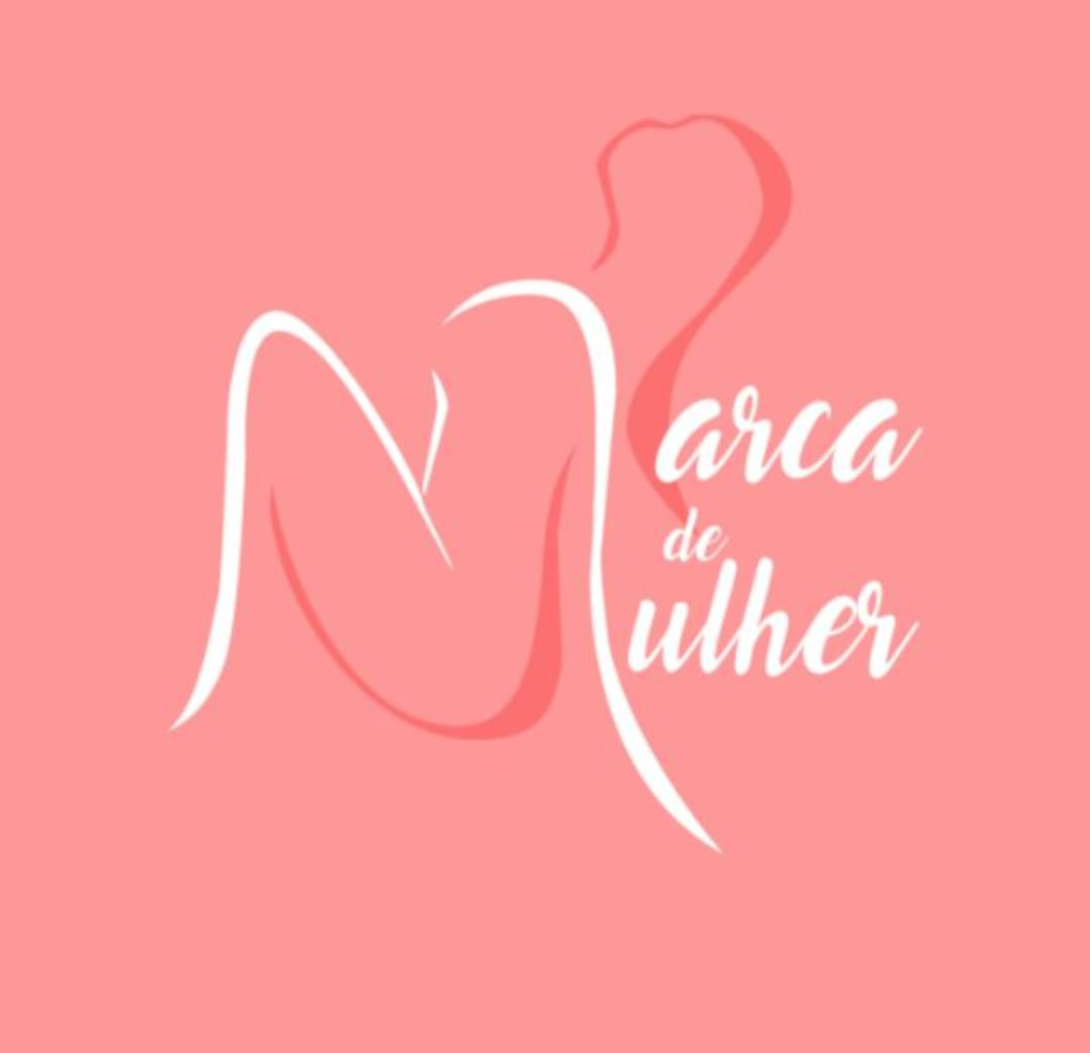 Marca de Mulher Lingeries