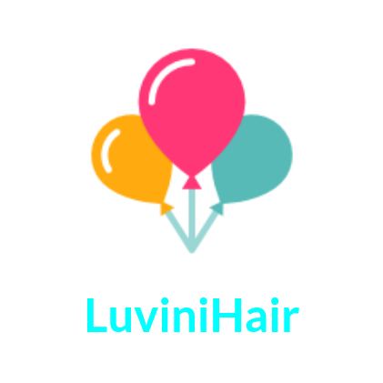 LuviniHair