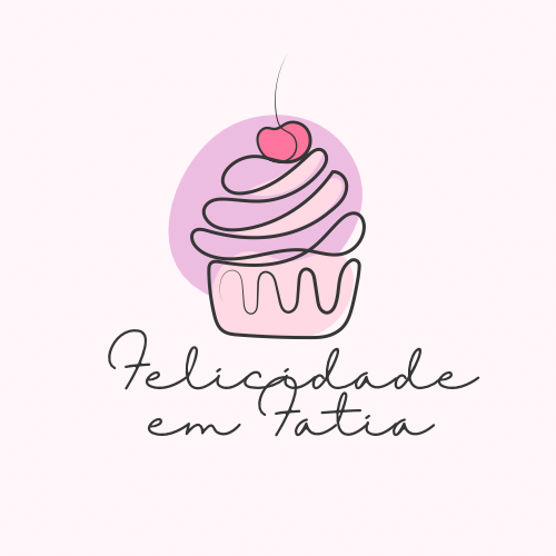 Felicidade em Fatia