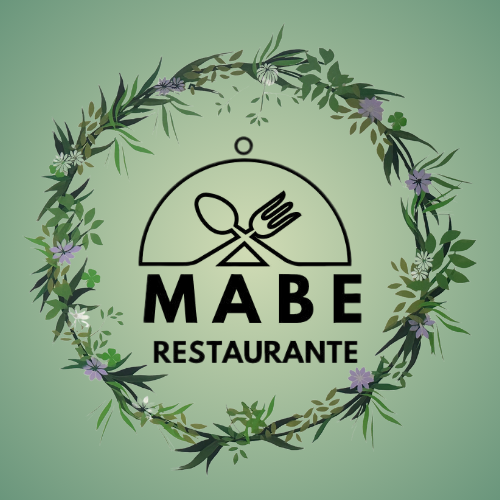 Restaurante MABE