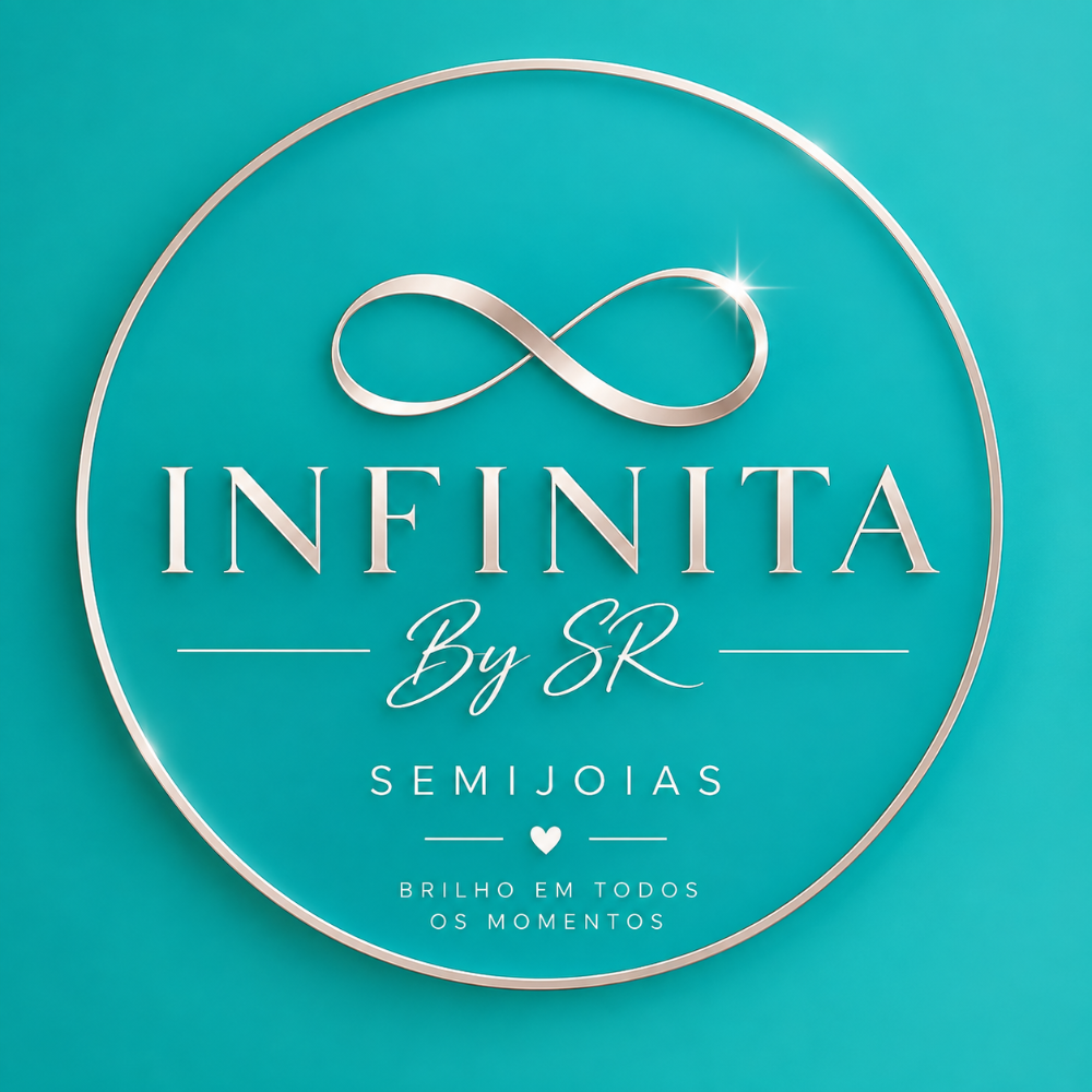 InfinitabySR