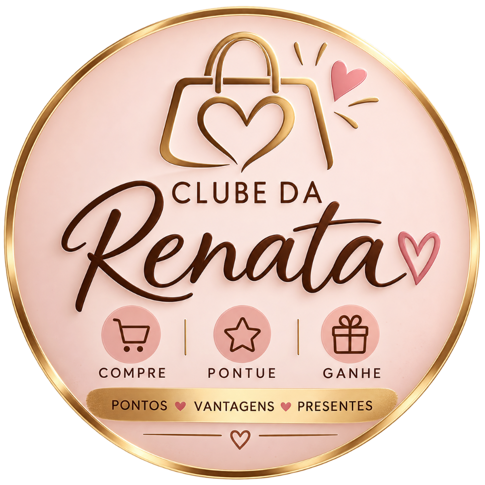 Renata Sterssio