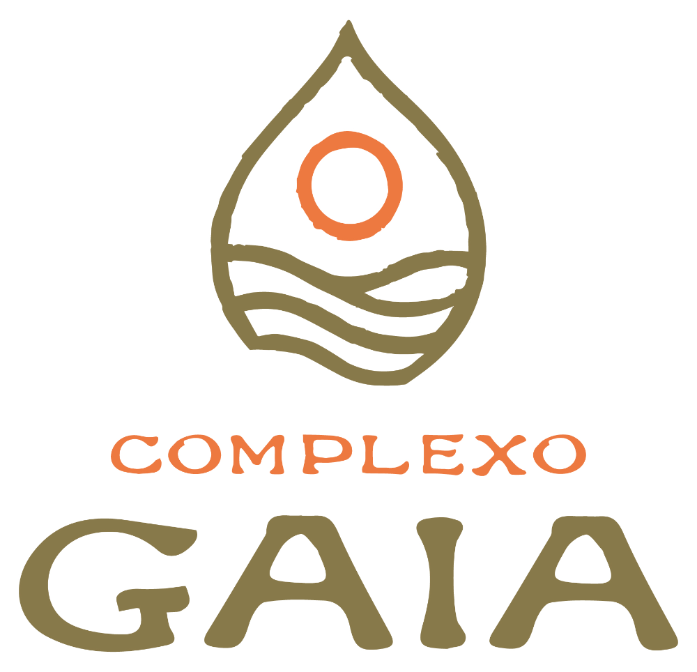COMPLEXO GAIA