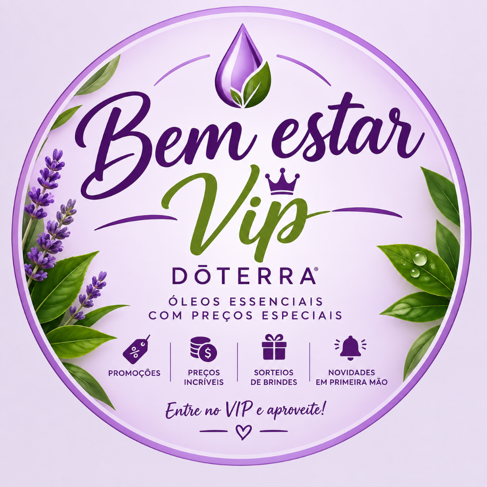 Bem Estar VIP Camila Colombo