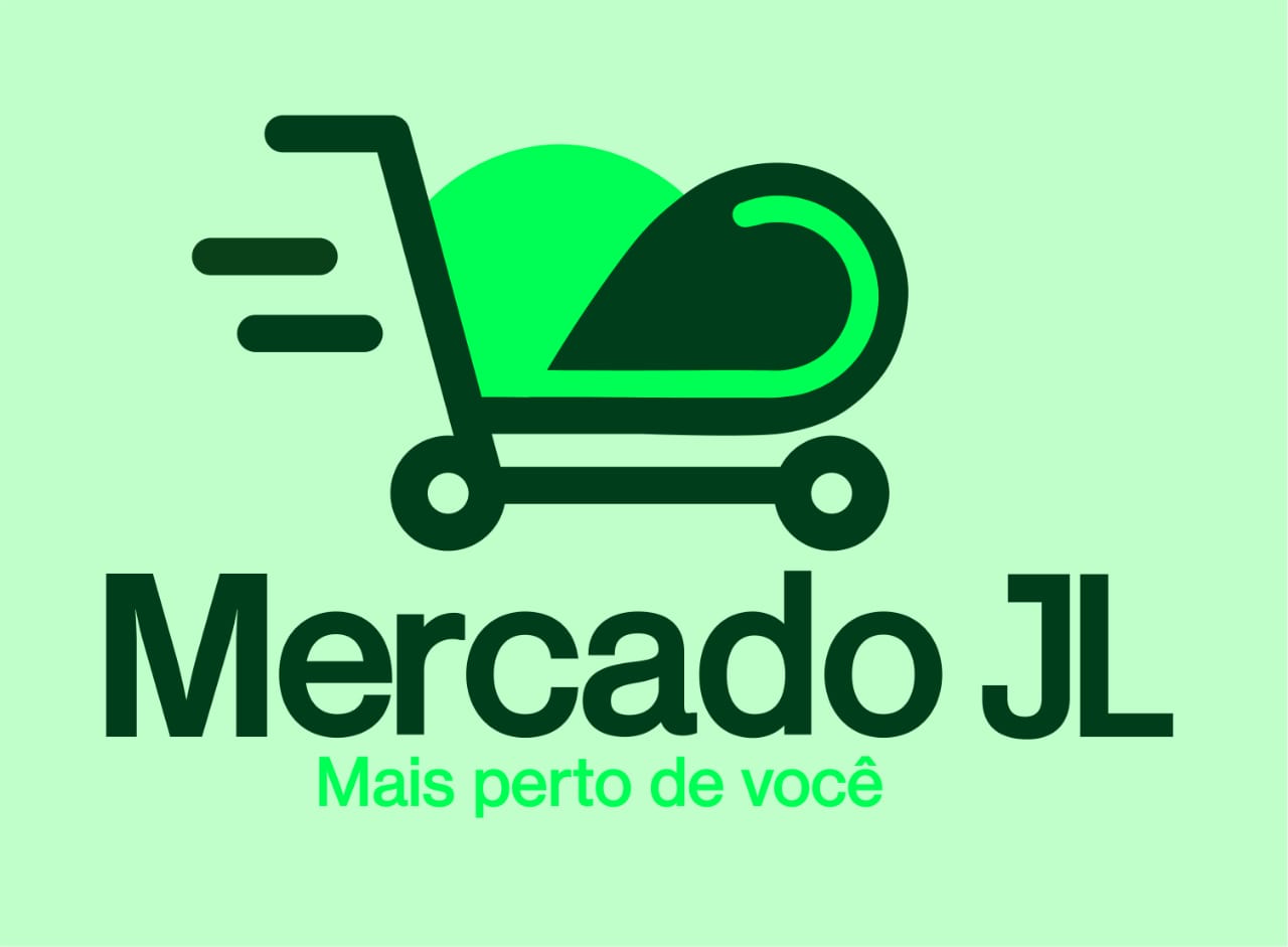 Mercado JL