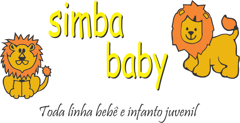 Simba Baby 