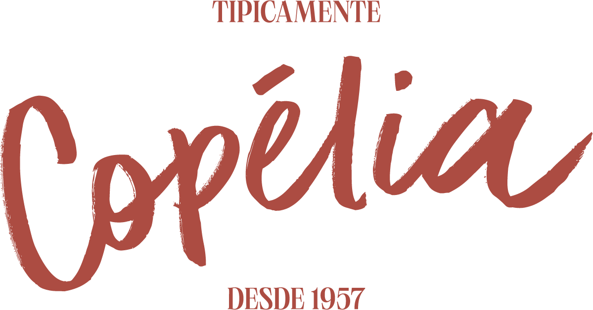 Copelia
