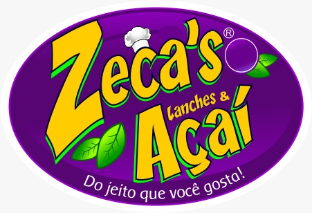 Zecas Açaí
