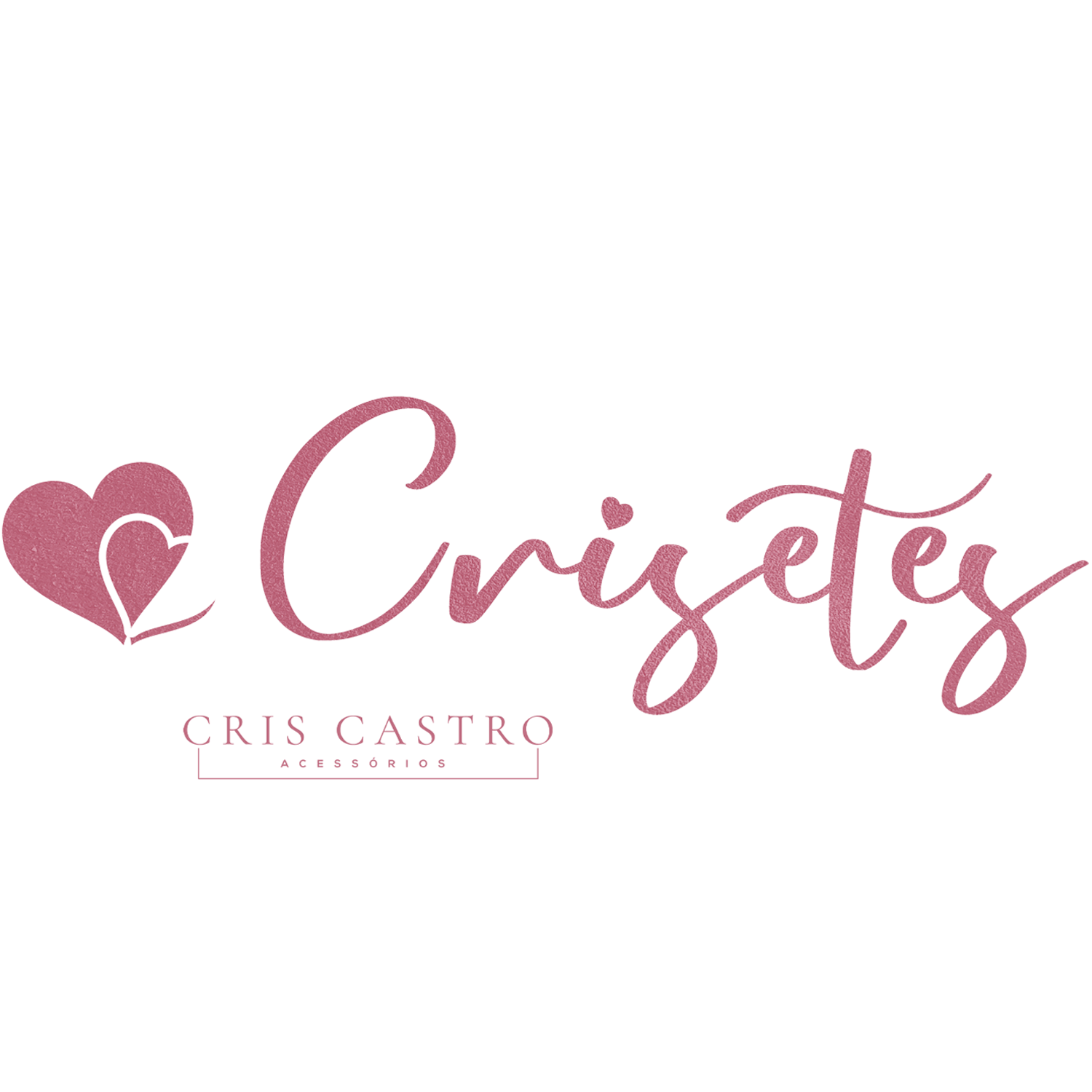 CRIS CASTRO ACESSÓRIOS