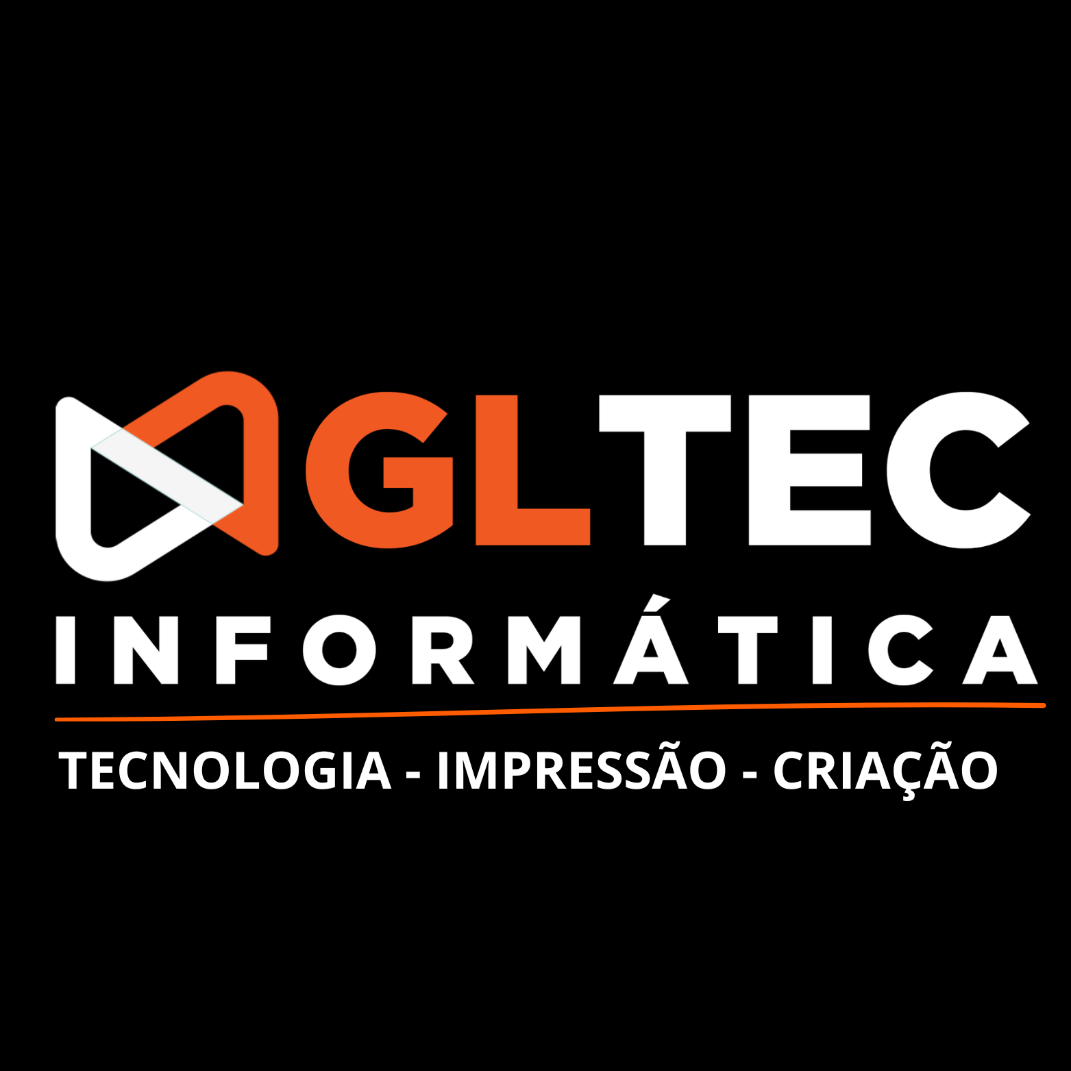 GLTEC Informática