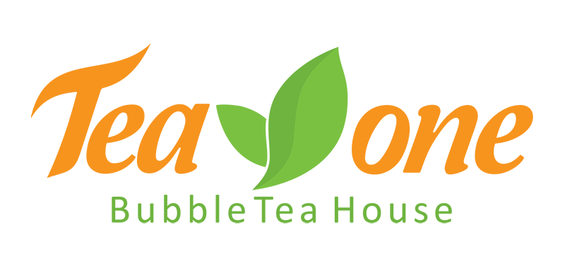 Tea One FSA