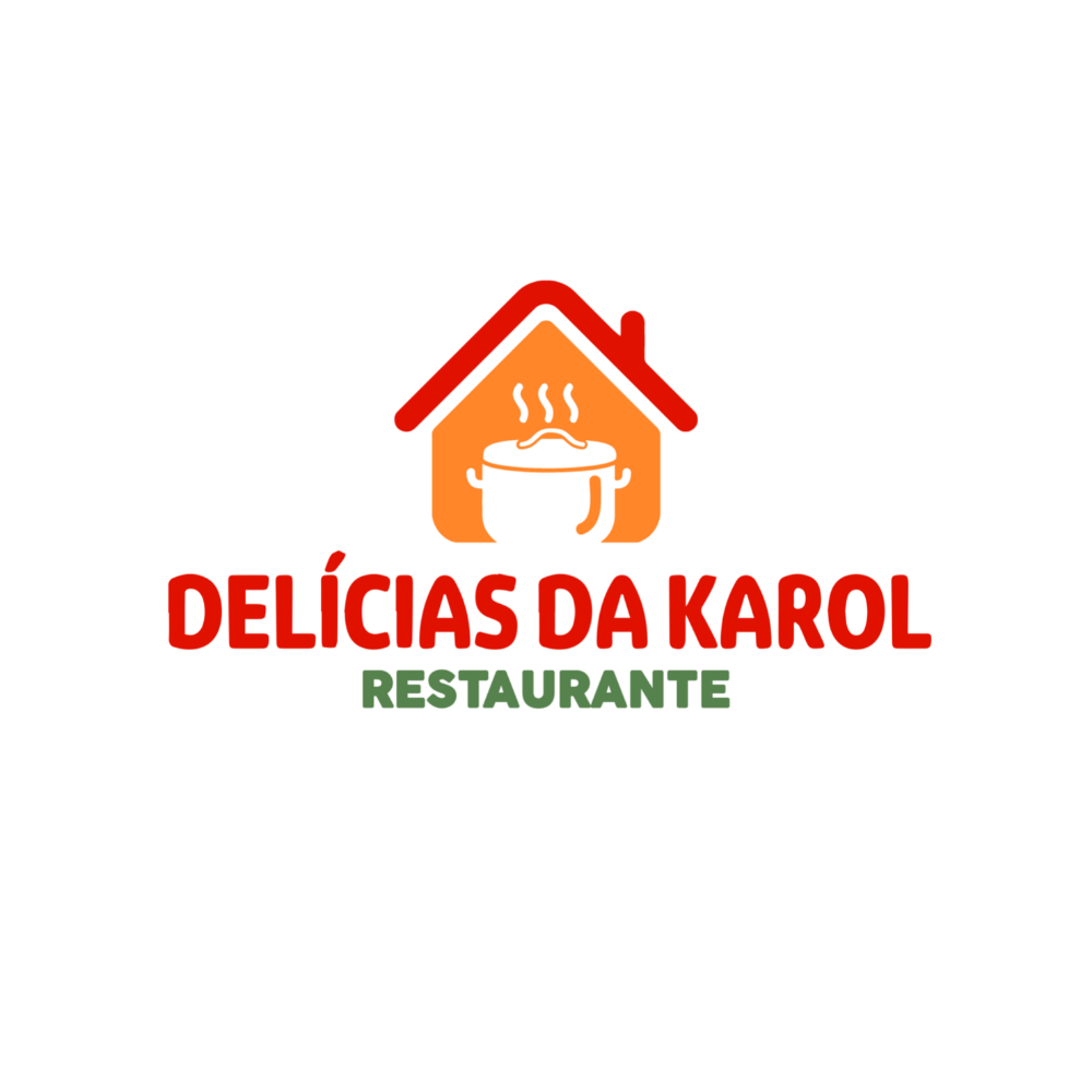 RESTAURANTE DELÍCIAS DA KAROL