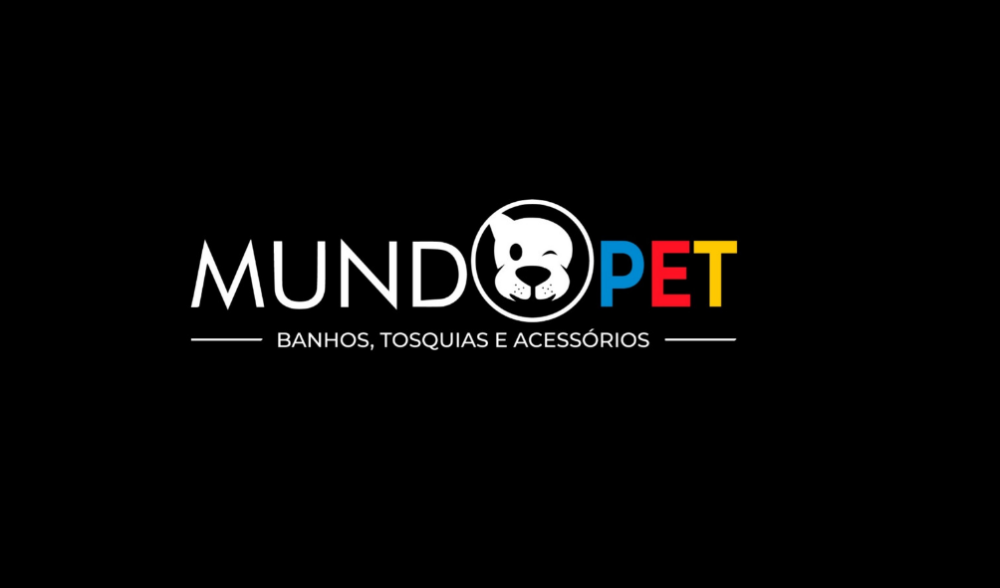 Mundo Pet Braga