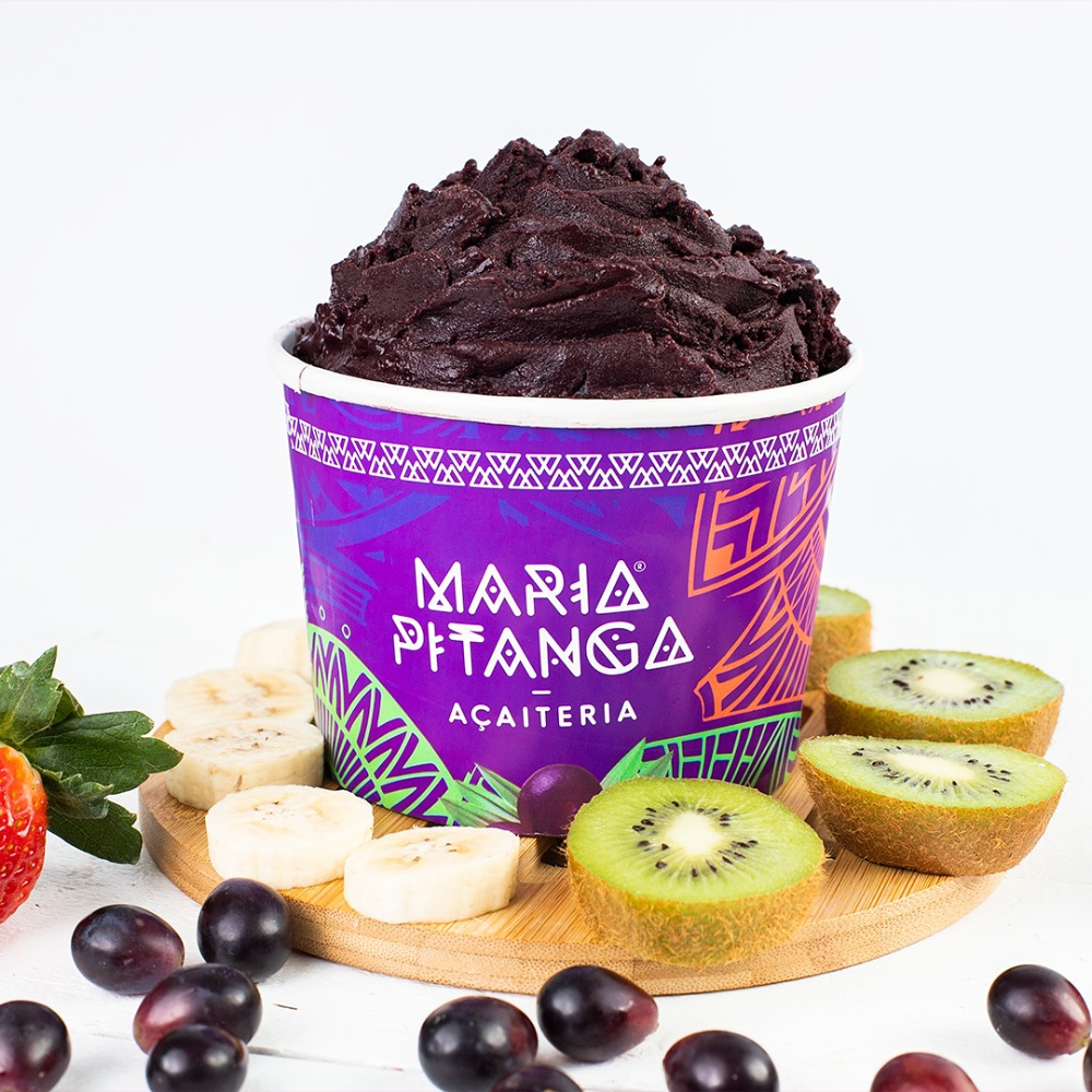 MARIA PITANGA CHAPADINHA