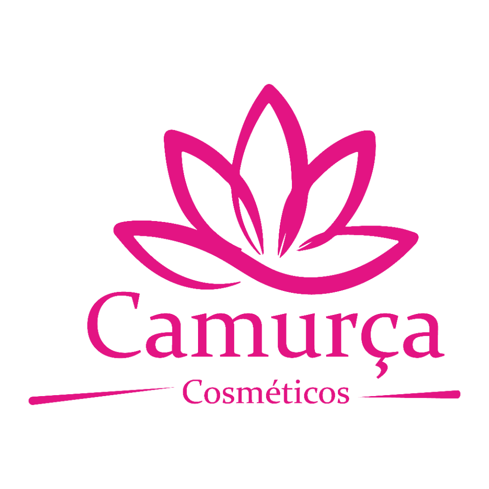 CAMURÇA COSMÉTICOS