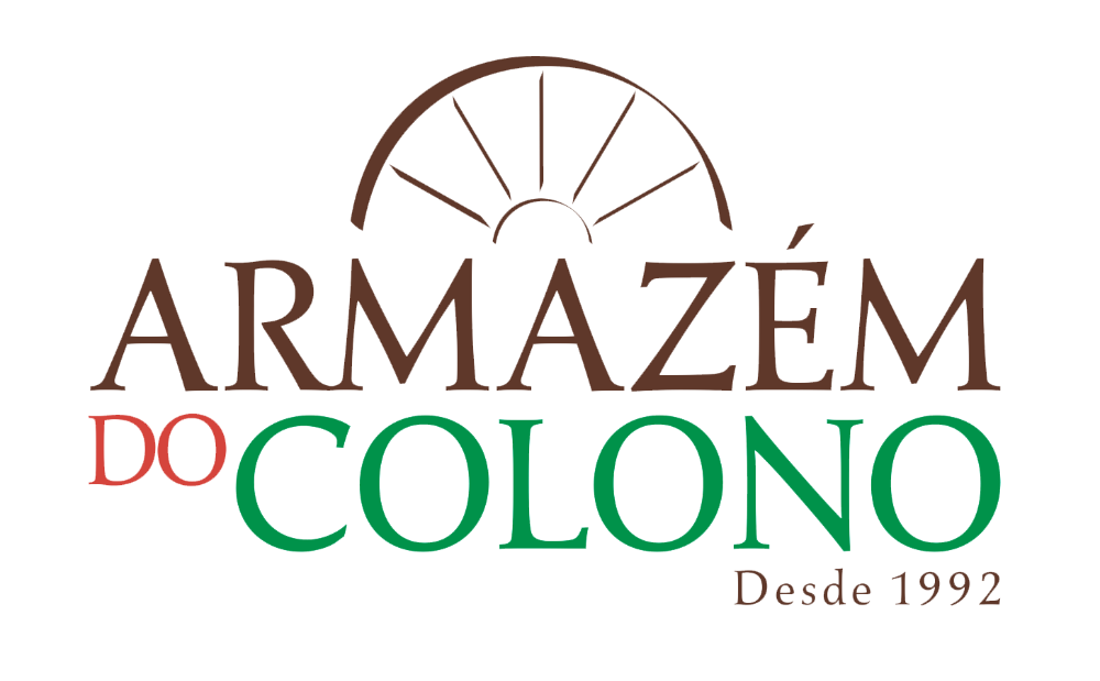ARMAZÉM DO COLONO