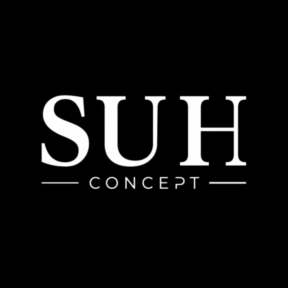 SUH CONCEPT