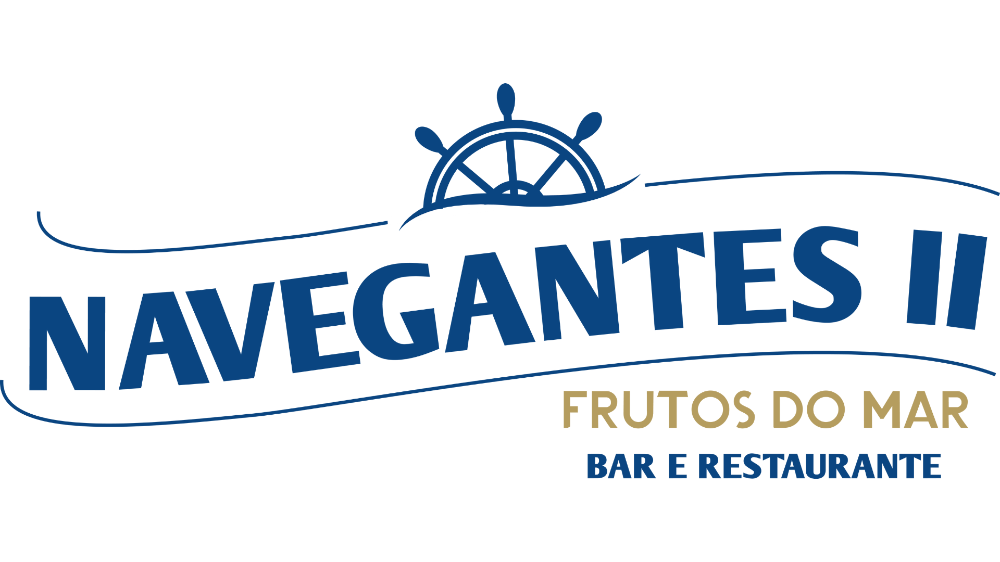 Navegantes II