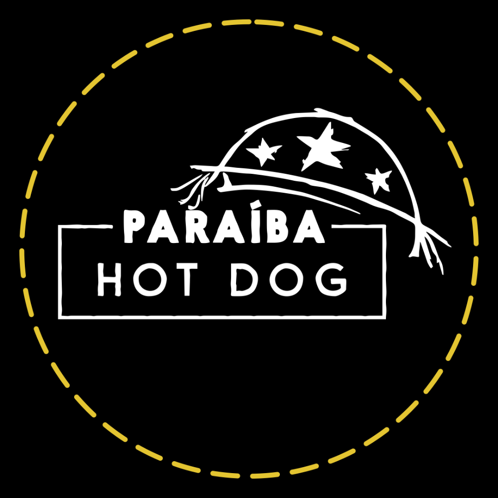 PARAÍBA HOTDOG