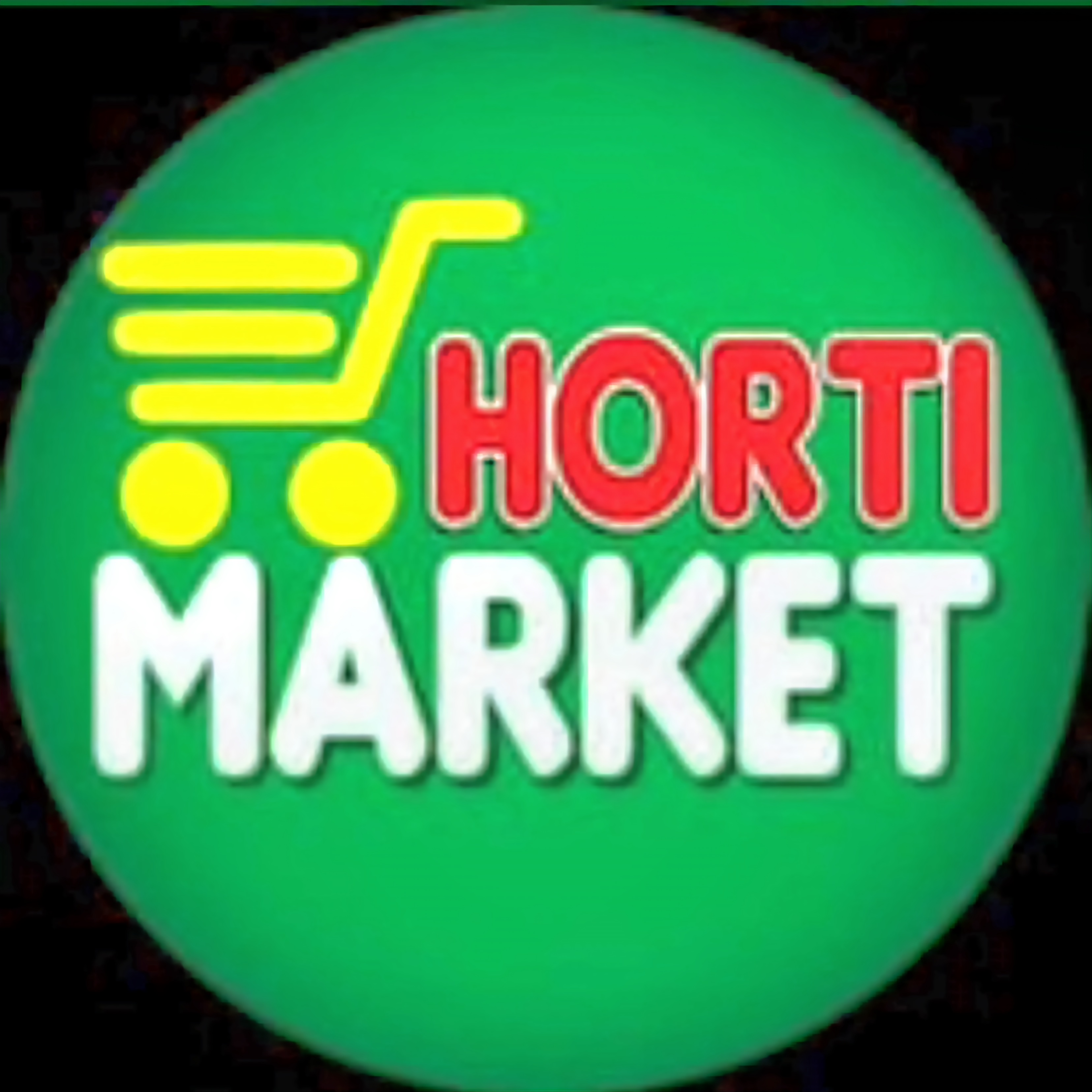 HORTIMARKET MINIMERCADO