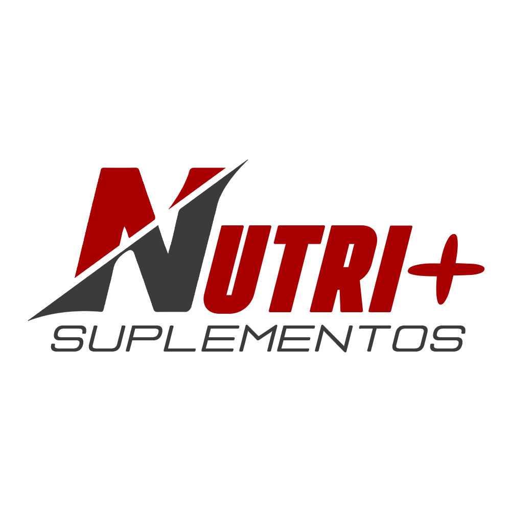 Nutri+ Suplementos