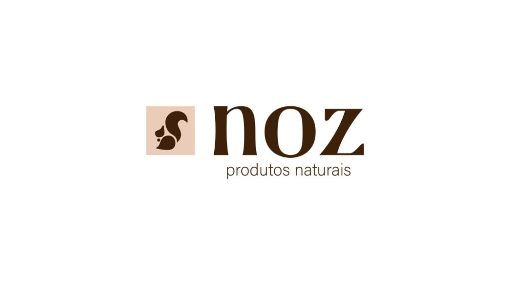 NOZ PRODUTOS NATURAIS